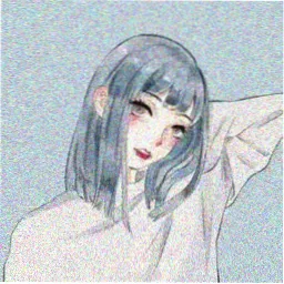 海贼王 索隆 剑士