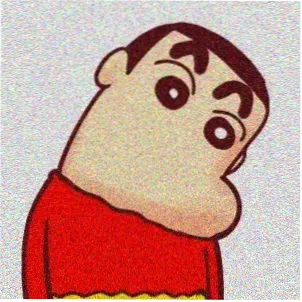 海贼王 山治 厨师