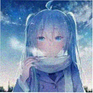 海贼王 罗宾 考古学家